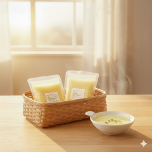 【NEW】コーンスープ150g