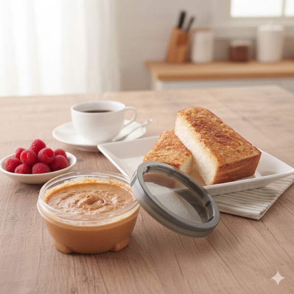 アーモンドバター 150g(無加糖)