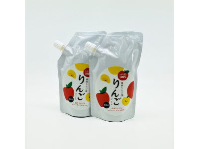 りんごジュース2個セット｜GRAND・FOOD・HALL！ Official 