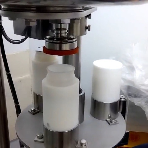 宝塚牧場ヨーグルト(島ざらめ入り) 詳細画像