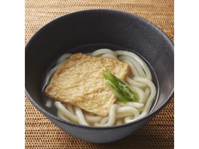 冷凍きつねうどん｜GRAND・FOOD・HALL！ Official Online Store 