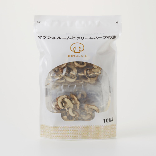 【予約販売】2026年福袋 詳細画像