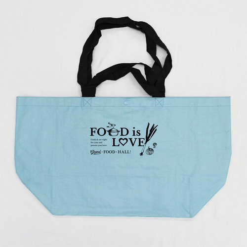 【予約販売】2026年福袋 詳細画像