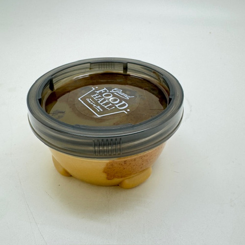 【予約販売】2026年福袋 詳細画像