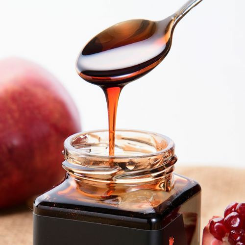 【予約販売】2026年福袋 詳細画像