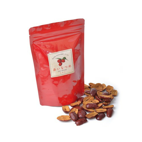 【予約販売】2026年福袋 詳細画像