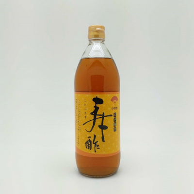 寿酢