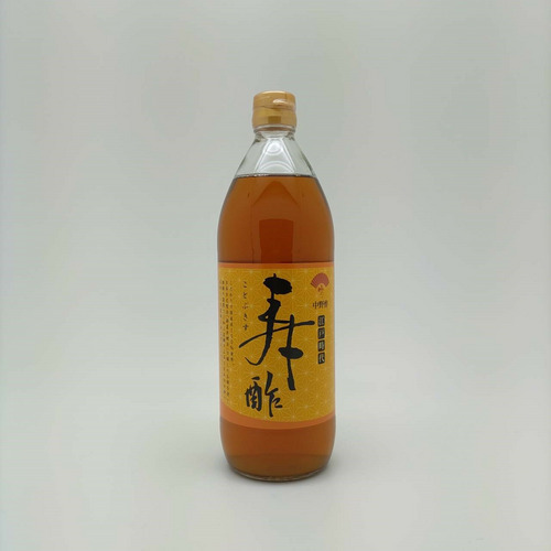 寿酢